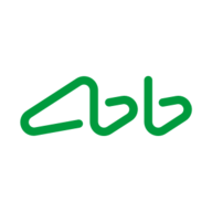 Ак Барс Банк