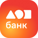 Урал ФД