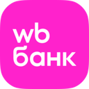 WB Банк